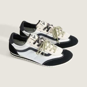 [반스]슈퍼 로우 프로 새틴 VN000D83IAS1