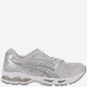 Asics Gel Kayano 14 스니커즈 1202A056021 TP568545871