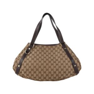 (명품) 구찌 130736 GG 쟈카드 숄더백 3630