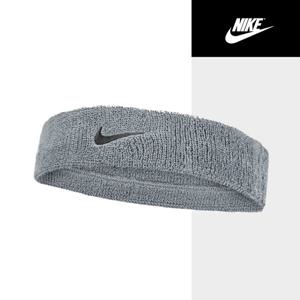 나이키 스우시 클래식 헤드밴드(5131-005)스포츠 헤어밴드
