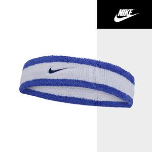 나이키 스우시 클래식 헤드밴드(5131-069)스포츠 헤어밴드