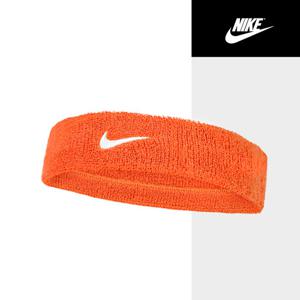나이키 스우시 클래식 헤드밴드(5131-802)스포츠 헤어밴드