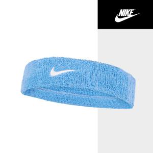 나이키 스우시 클래식 헤드밴드(5131-409)스포츠 헤어밴드