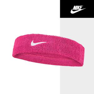 나이키 스우시 클래식 헤드밴드(5131-639)스포츠 헤어밴드