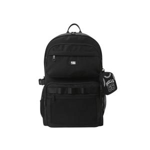 남녀공용 엔비에이 [NBA] 누에보 멀티 포켓 백팩 N265AB011P