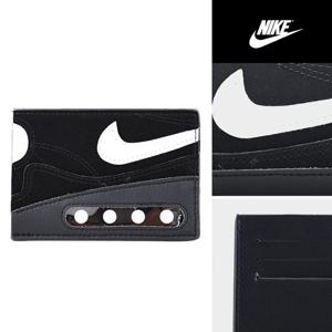 나이키 아이콘 에어맥스1 빅버블 월넷(5300-091)카드지갑