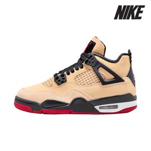 [나이키][세일] 나이키 주니어 조던 운동화/ IH2094-200/ 주니어