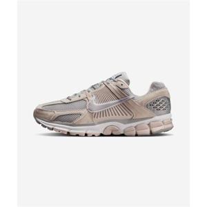 나이키 줌 보메로 5 M - 라이트 오어우드 브라운화이트메탈릭 플래티넘라이트 스모크 그레이 HF1553-101 267443 (HF1553-101)