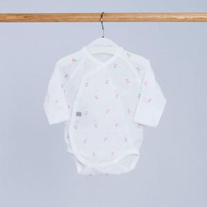 달퐁(구미홈플) HC17 핑크바디슈트 1033222260207