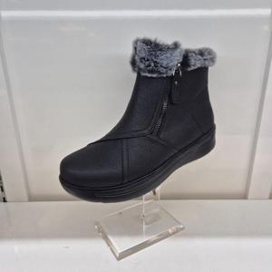 [엘칸토]엘칸토 HC11 양가죽 여성화 K6E8U5M4C19 (44238621)