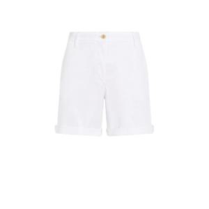 24SS 타미힐피거 숏츠 WW0WW41769YCF TP565388824