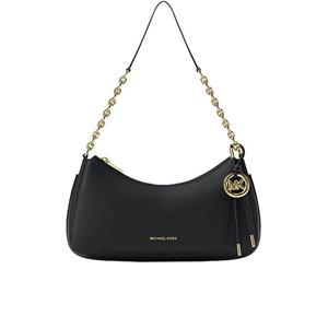 26SS 마이클코어스 CHAIN POUCHETTE 32R6GY5W8L001 TP569941310