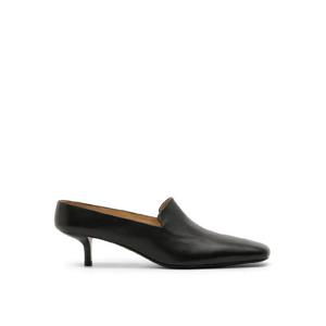 25SS Marsell Spazzola 로퍼 MW8515P011666 TP565356048