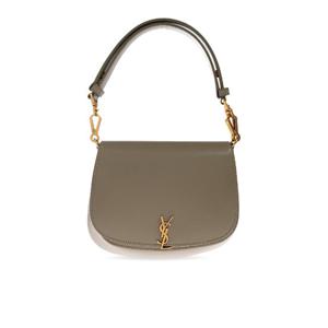 26SS 생로랑 VOLTAIRE 844299AAFF93798 TP569949064