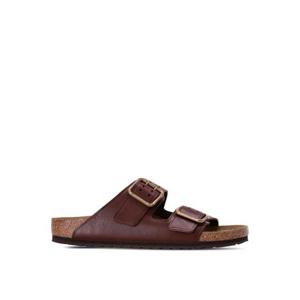 25SS BIRKENSTOCK ARIZONA BOLD 레더 샌들 1022625BOLD TP565512332