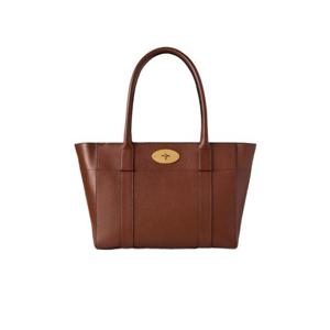 26SS Mulberry 여성 핸드백 HH9834552G110 TP569944117