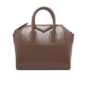 26SS Givenchy 여성 messenger 백 BB5148B00D281 TP569944017