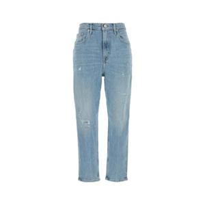 23FW 타미힐피거 JEANS DW0DW166431AB TP565386660