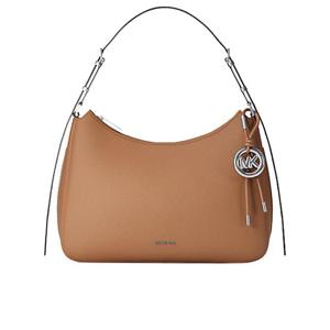 26SS 마이클코어스 숄더 30F5SY5M6L230 TP569943265