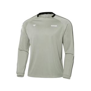 [다이나핏][택가 99,000원 60% 할인] 남녀공용 기능성 트리코트 긴팔티셔 Y츠U23217