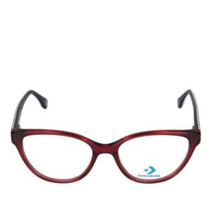 컨버스 캣아이 풀 림 안경테 VCO137 09WE