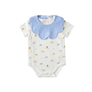 밍크뮤 26년신상출산(WH)멀티주주SET바디수트3637004001A