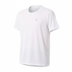 MONTURA 25 프레쉬 라이트 티셔츠 (MTGN80X-00) (FRESH LIGHT T-SHIRT)