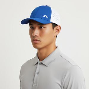 J.LINDEBERG VINCE CAP (GMAC10021-O328) (남성 빈스 캡)