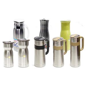 스텐락 스마트물병4호 1600ml 수통 냉장고물병 가정용 생활용품 주방용품