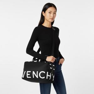 GIVENCHY 판도라 미디엄 크로스백 (BK50CSK1VF 004)