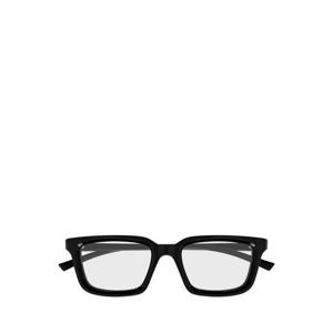 구찌 안경 00 538225856 GG1947O 001 Black