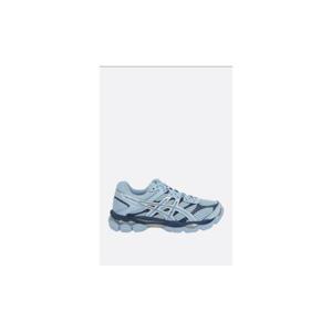 ASICS GEL CUMULUS 16 sneakers in mesh and faux leather 1203A733400