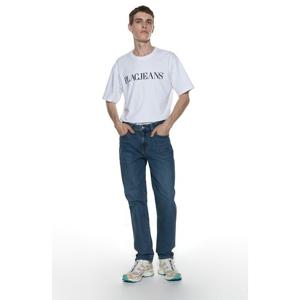 [플랙진]남성 NEU KURZ M61 MID WSHD (PJTT5NKM615)