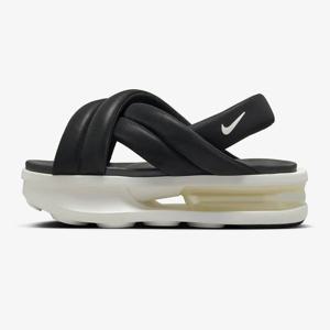 [국내매장] 나이키/여성운동화/에어맥스 이슬라 샌들(FJ5929-002)/EV