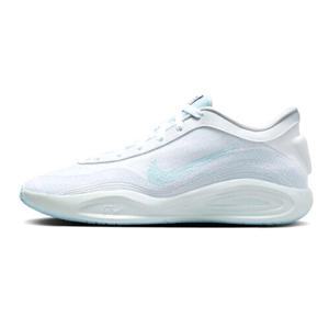 [국내매장] 나이키/남성운동화/남성 G.T. 허슬 아카데미 EP(FJ7808-101)/EV