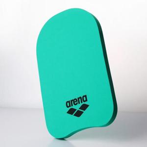 아레나 강습용 킥보드 킥판 H1277152 운동 레저스포츠