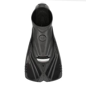 아레나 상급반 훈련용 숏핀 H1276522 운동 취미생활