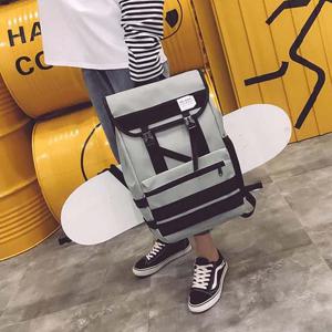 노트북가방 예쁜 백팩 5컬러 남자 여자 큰가방