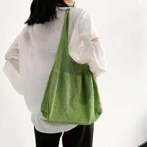 비치 그물 데일리 ELG-004