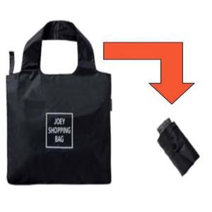 마트시장바구니 질긴 접이식시장바구니