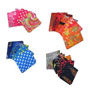 목도리 멀티스카프 넥워머 쿨마스크 토시 비니 두건