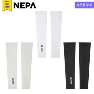 네파 7JC7905 남여공용 아쿠아 냉감 팔토시