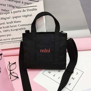 (B00-206) 노노 숄더백 에코백 메신져백 크로스백 토