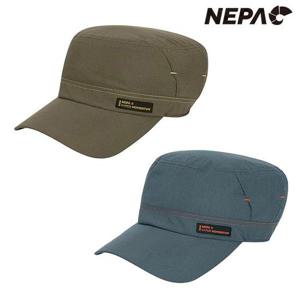네파 7LC7418 로얄 공군모