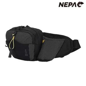 네파 7LC7506 패스파인더 스팩트라 힙색