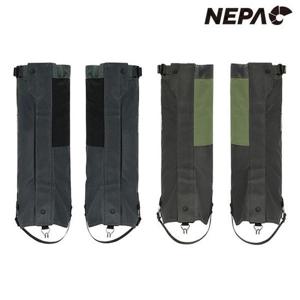 네파 7LC7902 플레이크 스패츠