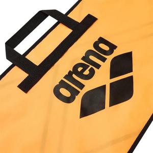 아레나 오리발가방 U11819 스포츠용품 숏핀 강습오리발