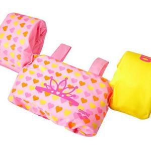 2세이상 6세미만용 구명튜브 암링 U11879 라이프가드 안전