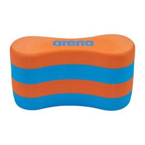 아레나 초보훈련용 땅콩 풀부이 U11886 안전용품 헬퍼추천