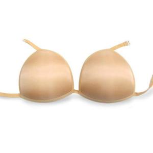 아레나 수영 고리 브라캡 U11889 실내수영장 선수용